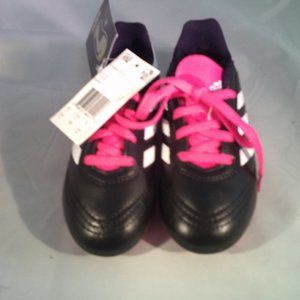 adidas cleats